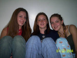 000_0605.jpg