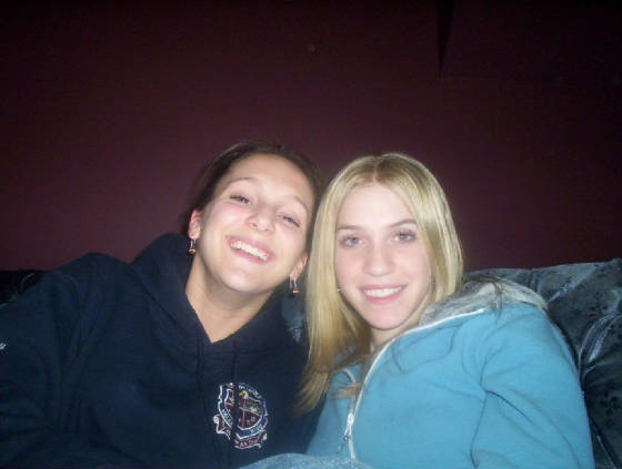 000_0884.jpg