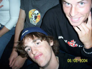 meandmaboy.jpg