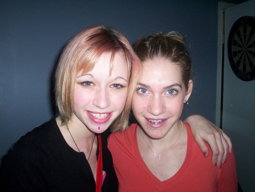 000_0087.jpg