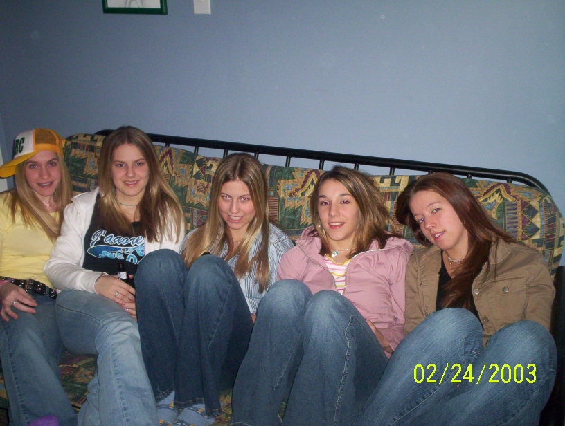 000_0429.jpg