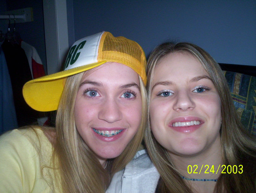 000_0430.jpg