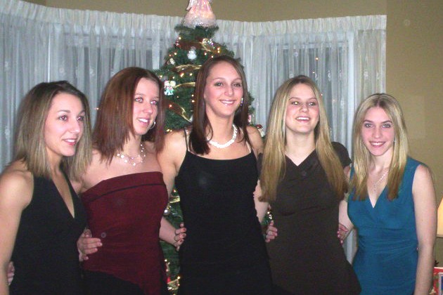 000_0808.jpg