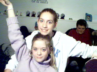 pict0098.jpg